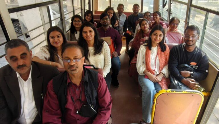 “भारत के स्वतंत्रता आंदोलन की गूँज” पर राष्ट्रीय संगोष्ठी, इतिहास लेखन के नए आयामों पर गहन चर्चा