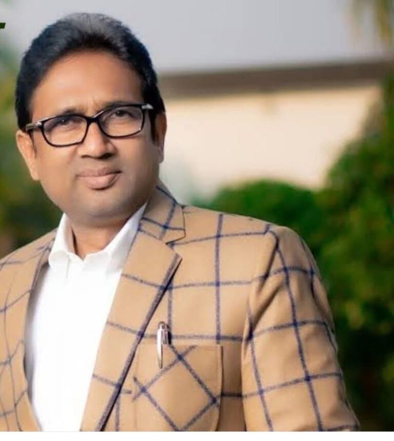 बसपा विधायक उमाशंकर सिंह की मुश्किलें बढ़ीं