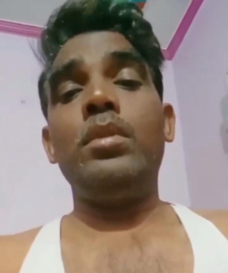 सत्ता के ‘कवच’ में कातिल मुस्कान: 72 घंटे बाद भी BSA पर शासन मेहरबान?