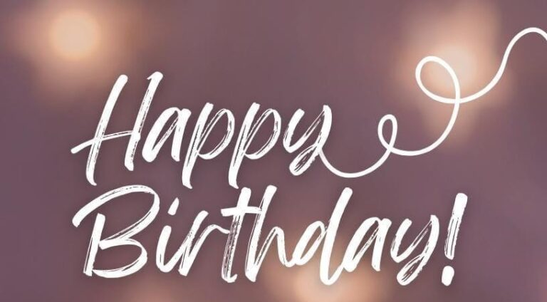 1 मार्च को जन्मे महान व्यक्तित्व: भारतीय राजनीति, खेल और साहित्य के चमकते सितारे