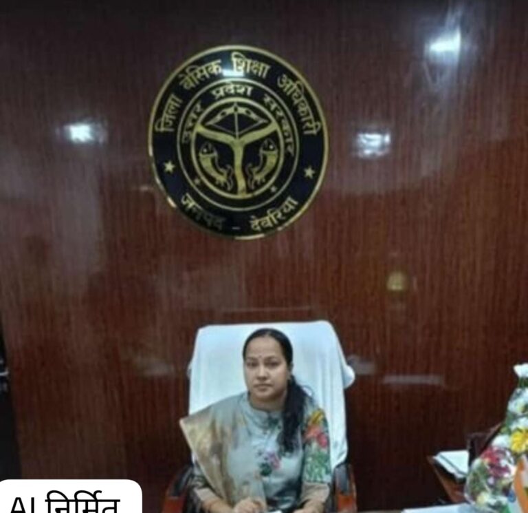 दफ्तर में सालगिरह का ‘डांस-बार’, महंगे तोहफों का शौक; क्या शिक्षक की गाढ़ी कमाई से उड़ती थी शराब?