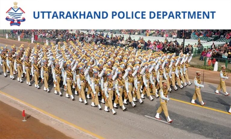 उत्तराखंड में बड़ा प्रशासनिक फेरबदल: पुलिस विभाग के 20 अधिकारी ट्रांसफर