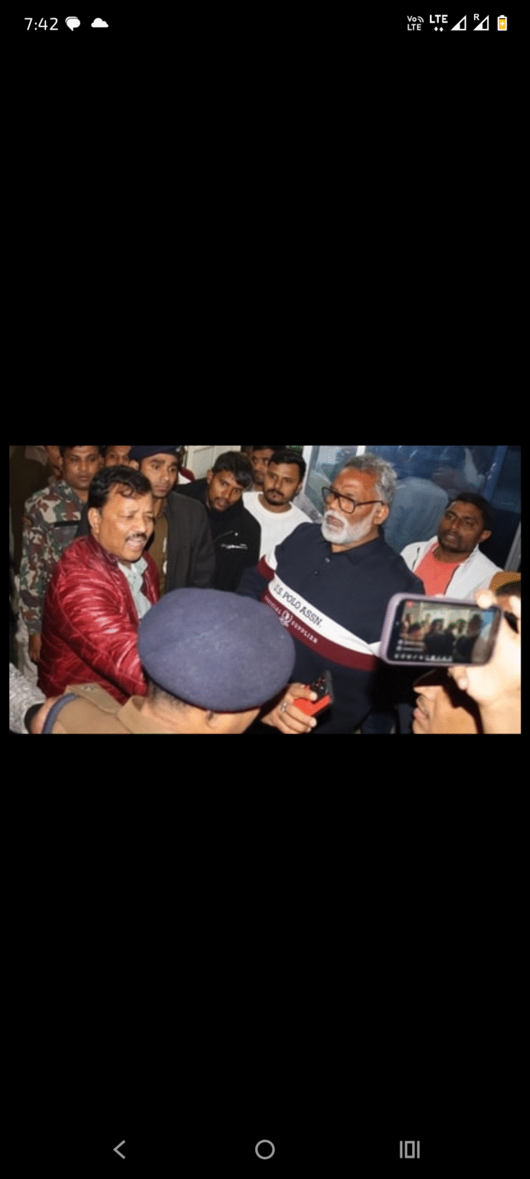 1995 के केस में MP-MLA कोर्ट सख्त, पप्पू यादव की गिरफ्तारी