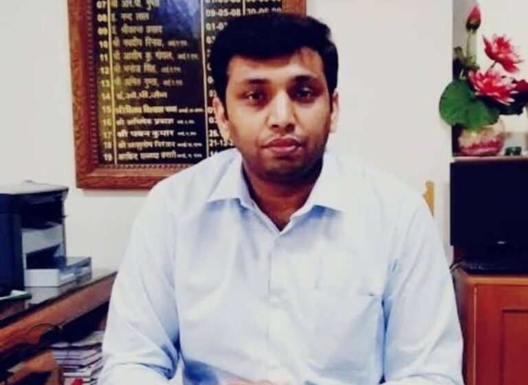 यूपी बोर्ड परीक्षा 2026 आगरा: 154 केंद्र, 6 जोन, कड़ी सुरक्षा व्यवस्था