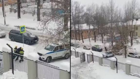 Russian Indian Student Attack: रूस में मेडिकल यूनिवर्सिटी के हॉस्टल में चाकूबाजी, चार भारतीय छात्र घायल