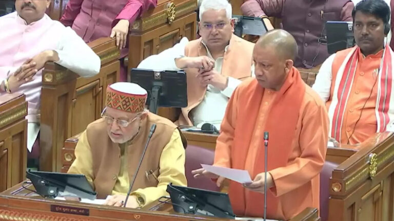 UP Budget 2026: पेंशन, रोजगार पर बड़ी सौगात