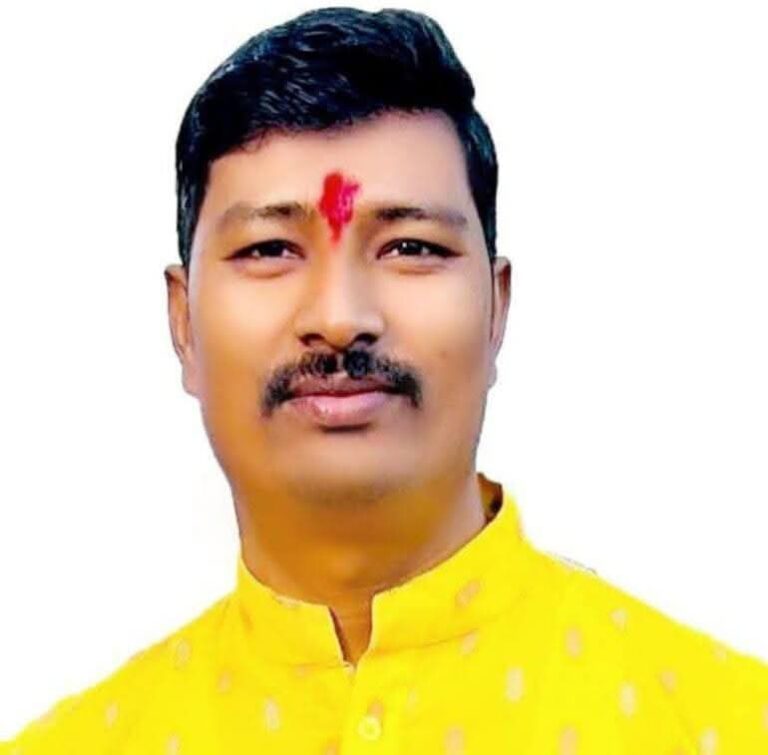 देवरिया के तीन रक्तवीर आगरा में प्रदेश सेवारत्न अवॉर्ड से होंगे सम्मानित