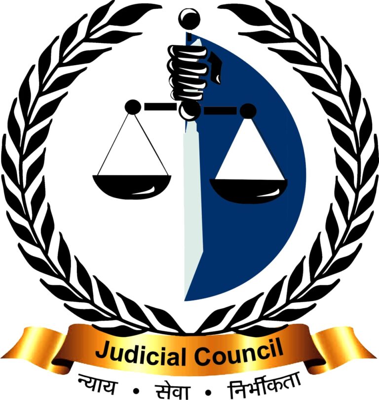 संयुक्त राष्ट्र सुरक्षा परिषद से युद्ध रोकने की अपील, ज्यूडिशियल काउंसिल ने मांगा त्वरित हस्तक्षेप