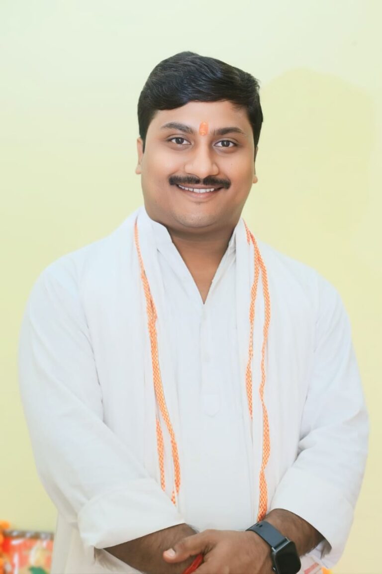 3 मार्च 2026 को चंद्रग्रहण, 4 मार्च को पूरे भारत में मनाई जाएगी होली