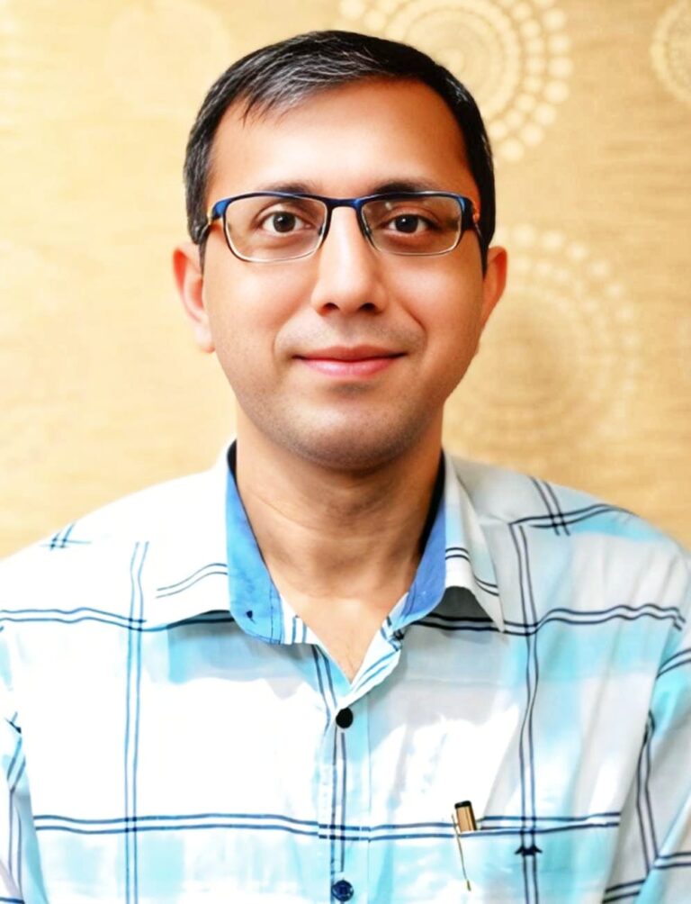 मंडल रेल प्रबंधक ने रेलवें जुड़े सभी लोगो को होली की शुभकामनाएं दी