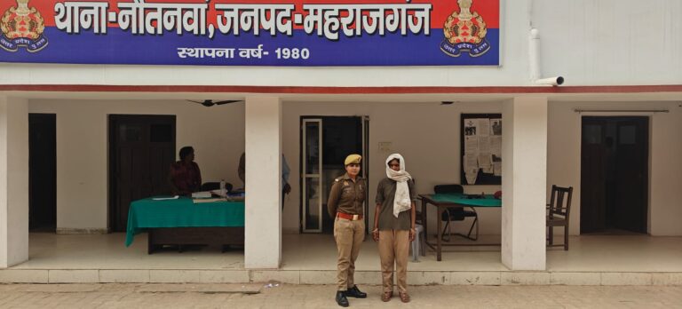 पति और दो मासूम बच्चों की मौत के मामले में पत्नी गिरफ्तार, आत्महत्या से पहले बनाए वीडियो ने खोले राज