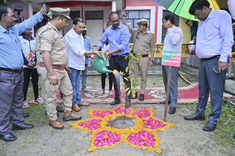 नव निर्माण के नौ वर्ष: कृषि क्षेत्र में बदलाव की नई इबारत, 4 लाख किसानों को मिला सम्मान निधि का लाभ