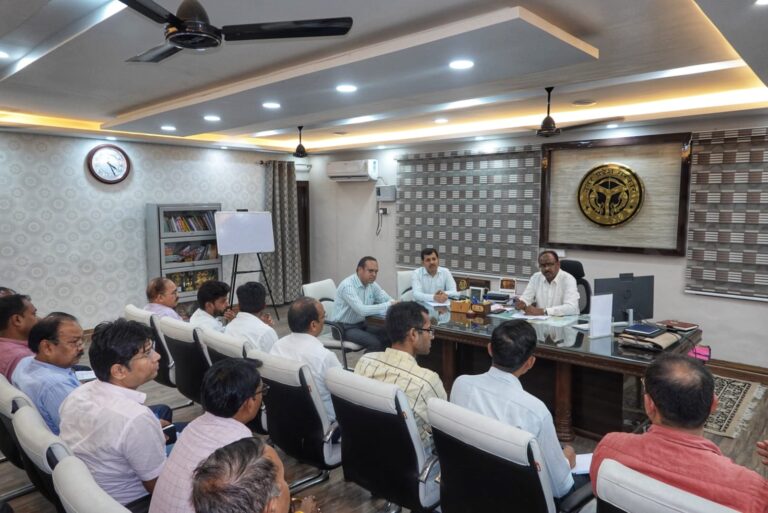 लखपति दीदी अभियान को रफ्तार देने की तैयारी, 3 करोड़ परिवारों को समूहों से जोड़ने का लक्ष्य