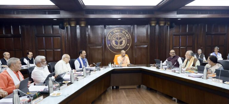 Wheat MSP 2026: किसानों के लिए खुशखबरी! ₹2585 प्रति क्विंटल MSP तय, 30 मार्च से शुरू होगी खरीद