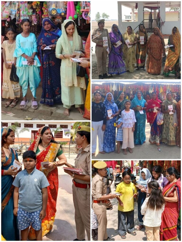 एलपीजी आवंटन में नई गाइडलाइन लागू, आवश्यक सेवाओं को मिलेगी प्राथमिकता