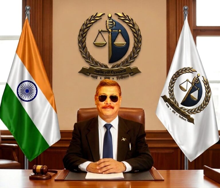 संयुक्त राष्ट्र से इज़राइल–अमेरिका और ईरान के बीच युद्ध रोकने की मांग, ज्यूडिशियल काउंसिल की चेतावनी