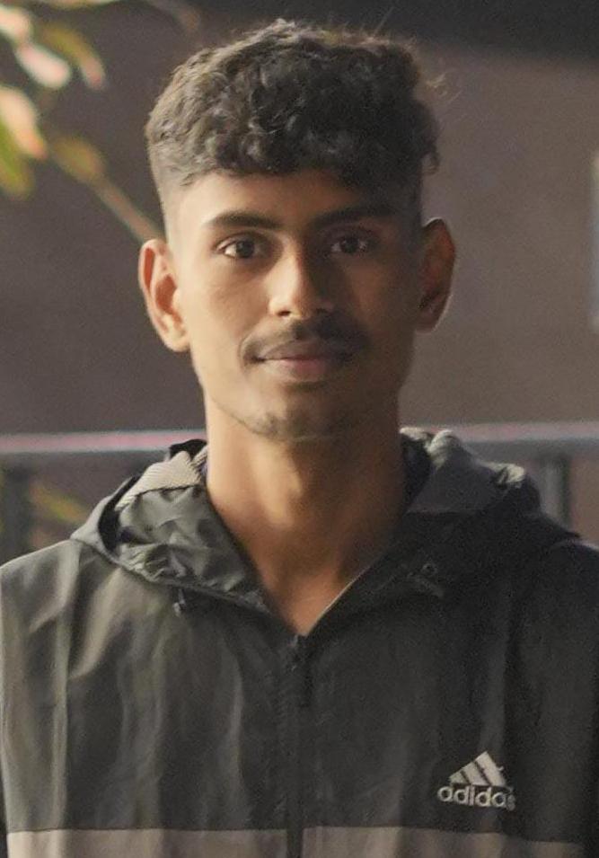 तीन संस्थाओं के ब्रांड एंबेसडर बने अंतरराष्ट्रीय किकबॉक्सर सनी सिंह, गोरखपुर का बढ़ाया मान