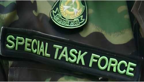 UP STF खुलासा: सॉल्वर गैंग के जरिए 50 लोग बने सरकारी कर्मचारी, दिव्यांग कोटे में बड़ा फर्जीवाड़ा