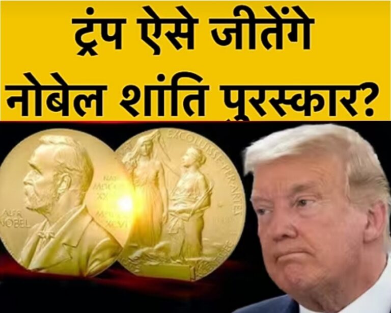 टैलेंट की ताकत बनाम ताकत का टैलेंट