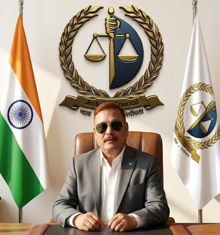 ज्यूडिशियल काउंसिल ने कमर्शियल एलपीजी सिलेंडर की बढ़ी कीमत वापस लेने की मांग की