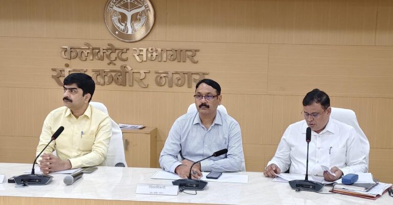 निर्वाचक नामावली पुनरीक्षण की समीक्षा बैठक, गुणवत्ता पर विशेष जोर