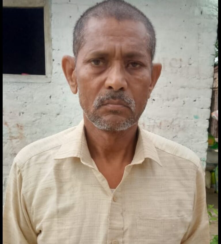 ग्राम सभा हथौज में मकान गिराने की कार्रवाई के बाद युवक की मौत, प्रशासन पर उठे सवाल