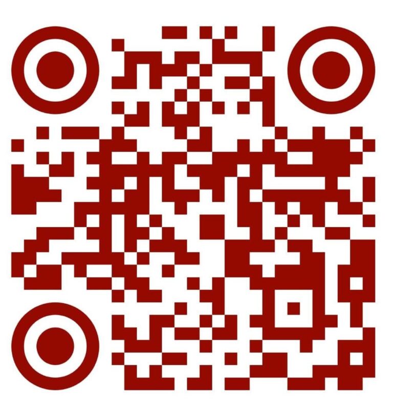 युवाओं को एआई और साइबर सुरक्षा की जानकारी देगा ‘AI for All’ कार्यक्