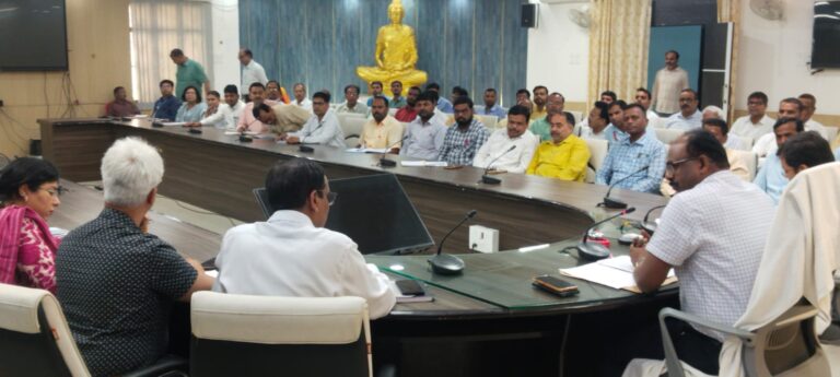 फीस मनमानी पर सख्ती: अब 5 साल का हिसाब देना होगा, अभिभावकों को मिलेगी राहत