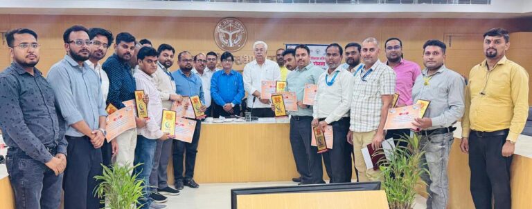 युवा उद्यमियों को बढ़ावा देने के लिए प्रशासन सख्त, एक सप्ताह में ऋण निस्तारण के निर्देश