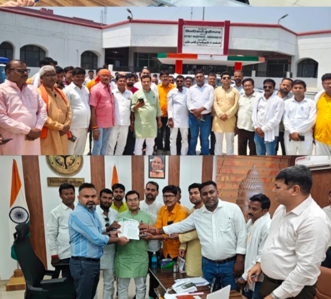 विकास कार्य ठप होने का डर, प्रधानों ने सरकार तक पहुंचाई आवाज