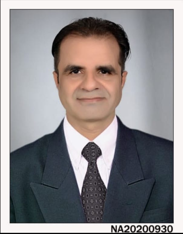 ईरान-अमेरिका वार्ता: शांति की उम्मीद या टकराव की तैयारी?