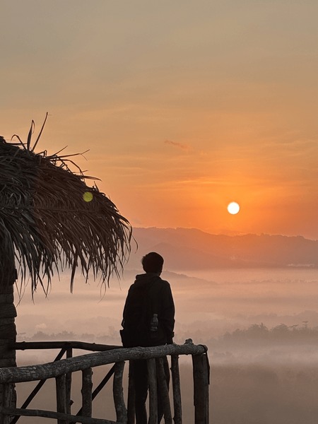 जीव अविनाशी — जीवन और मृत्यु का शाश्वत सत्य