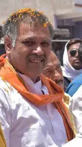 हत्या केस में बड़ा फैसला: साक्ष्य के अभाव में बरी हुए सूरजभान सिंह