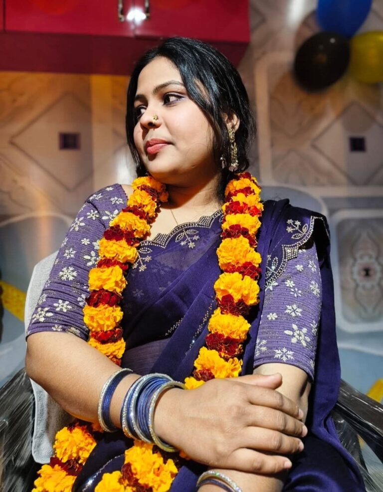 पार्लर में युवती का शव मिलने से सनसनी, मौत के कारणों पर उठे सवाल