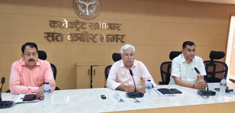 ज्ञान भारतम् मिशन के तहत पांडुलिपियों के डिजिटलीकरण को लेकर कार्यशाला आयोजित