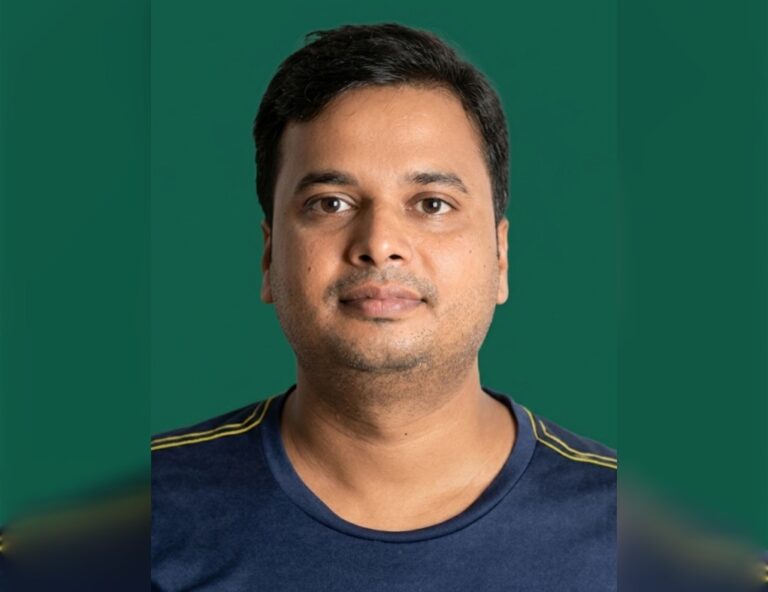 पेट्रोल-डीजल की किल्लत से बढ़ी किसानों की चिंता, धान की बुआई और सिंचाई पर संकट