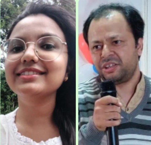टीबी के खिलाफ जंग में बीबीएयू की उपलब्धि, एटीपी सिंथेज़ का परमाणु-स्तरीय मॉडल तैयार