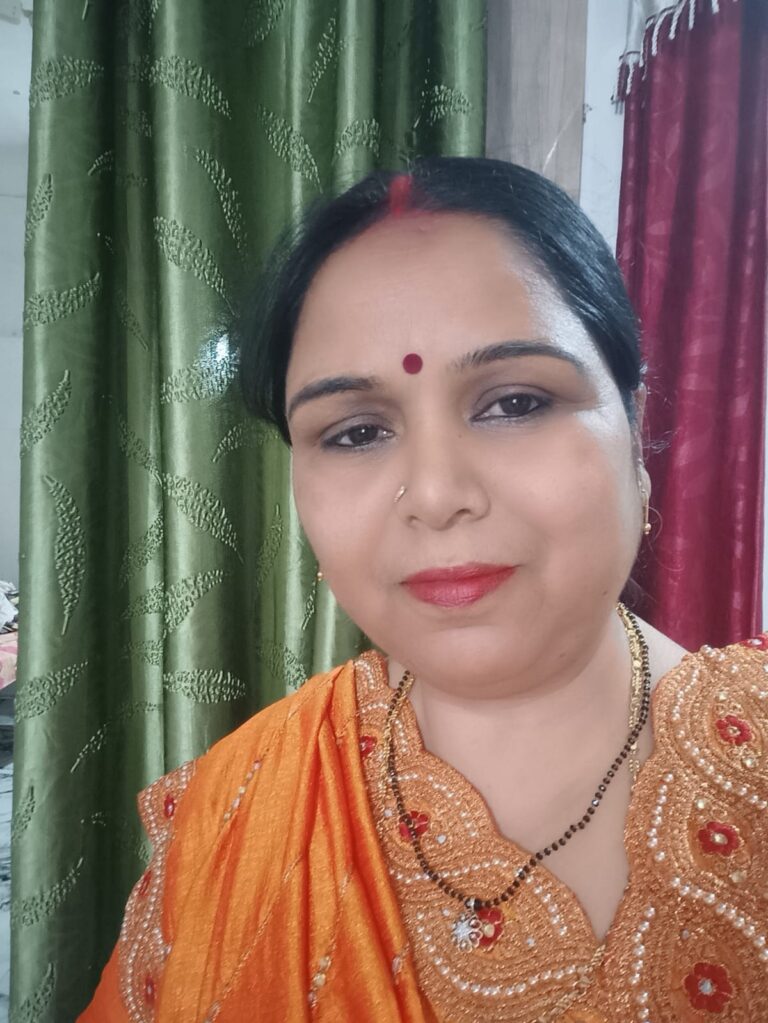 अधिकमास का धार्मिक महत्व और धार्मिक आस्था