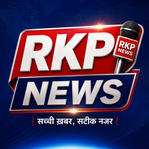 पंचायत चुनाव की निर्वाचक नामावली प्रकाशित, शुरू हुआ निरीक्षण