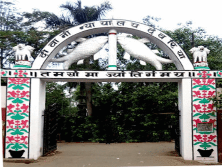 8 साल पुराने हत्या मामले में आया बड़ा फैसला, मुख्य आरोपी को उम्रकैद