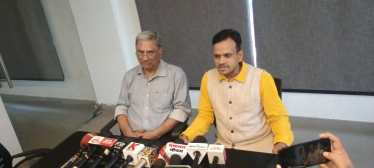 लोककला से रंगमंच तक, पूर्वांचल की प्रतिभाओं को मिला स्थायी सांस्कृतिक मंच