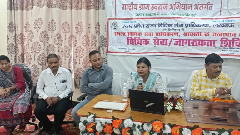 ग्राम पंचायत विकास योजनाओं में गुणवत्ता लाने के लिए डिजिटल तकनीक का करें प्रभावी उपयोग