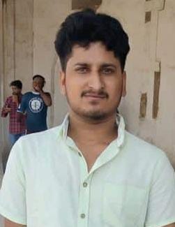 करोड़ों की कथित ठगी मामले में दोषी की अपील नामंजूर, जेल और जुर्माना दोनों बरकरार