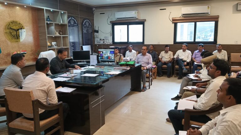 31 अगस्त तक ढाबों, होटलों और ईंट-भट्ठों पर चलेगा बाल श्रम के खिलाफ विशेष अभियान