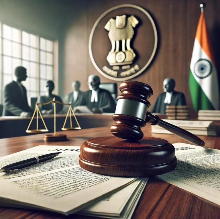 कोर्ट सख्त: अमिताभ ठाकुर प्रकरण में विवेचक से 27 जुलाई तक मांगी प्रगति रिपोर्ट