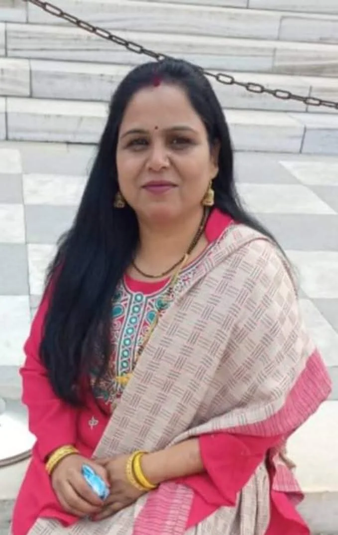 जीवन में सुख शांति के लिए, समय समय हमें अपने पितृयो के लिए नेक कर्म करने चाहिए