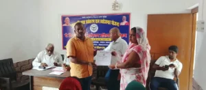 अचार-मुरब्बा से कमाई का हुनर, 30 को मिला स्वरोजगार का प्रशिक्षण