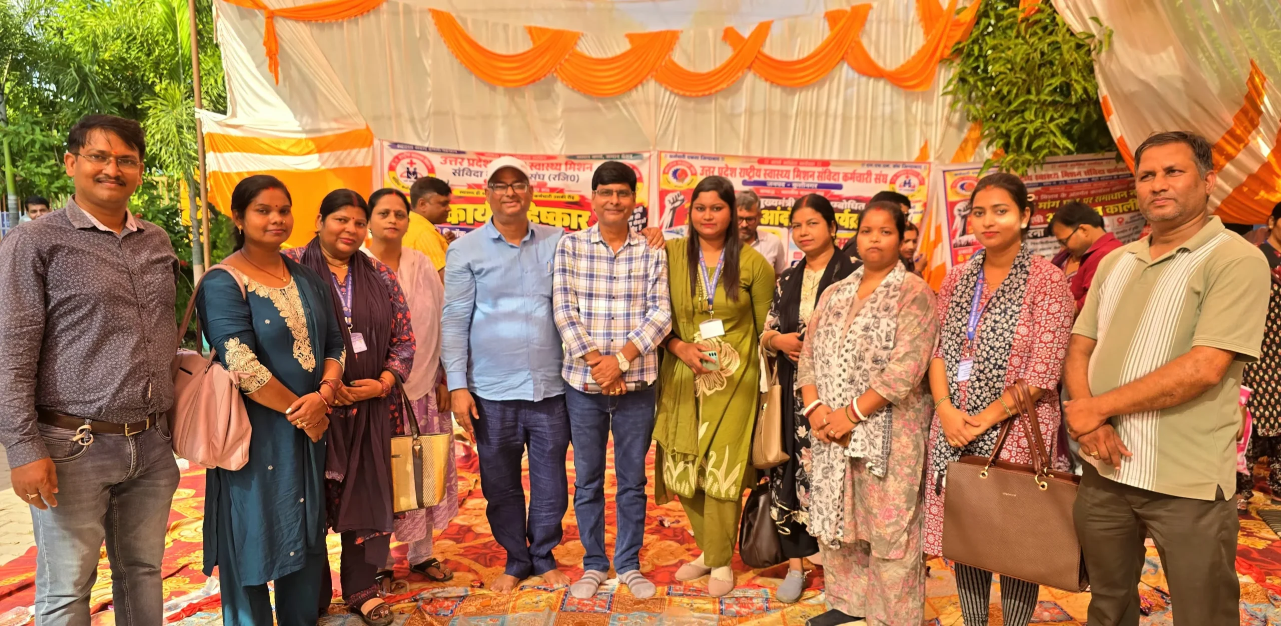 मुख्यमंत्री सामूहिक विवाह योजना के तहत 239 जोड़े बंधेंगे परिणय सूत्र में
