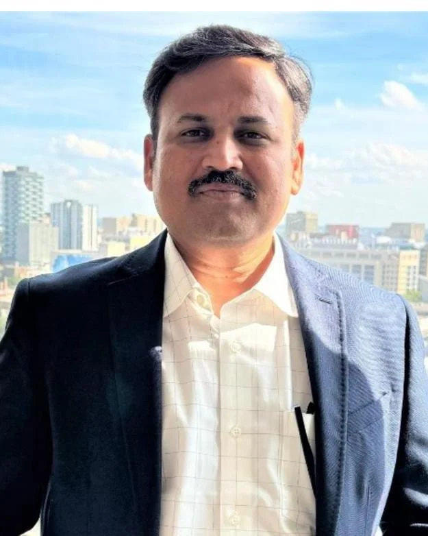 पीकेडीएल के उपचार के लिए बीबीएयू को पांच करोड़ की शोध परियोजना